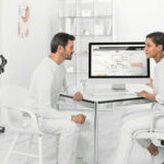 Provides Patient-Centered Care for All Ages