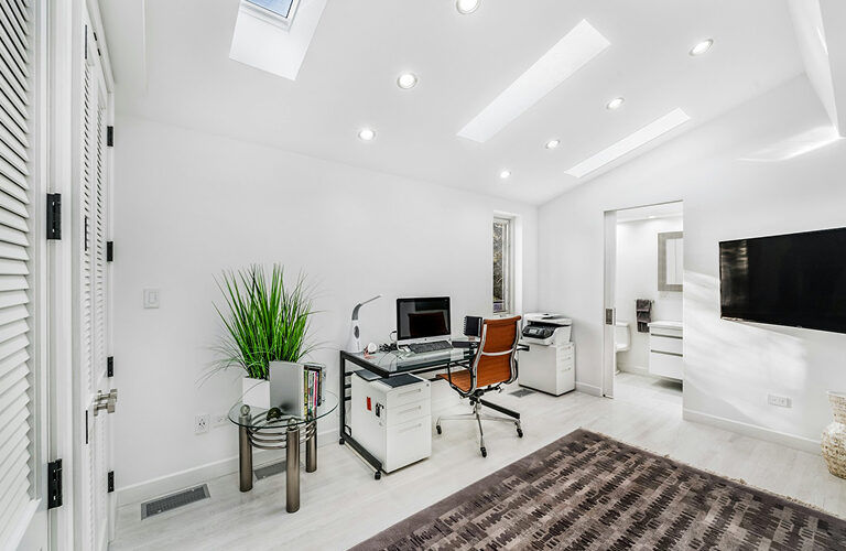 Living with Diabetes Tipsfor Managing Health