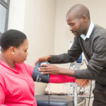 Understanding Common Medical Tests What You Need to Know